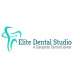 Elite Dental Studio - clinic in kochi